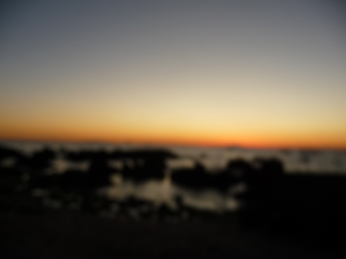 サヨナラボーイ